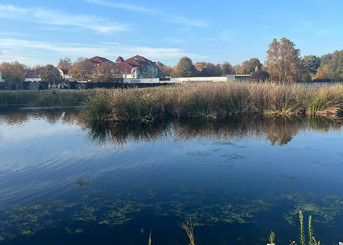 Prestige Zalakaros Apartman